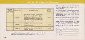 1967 Thunderbird Owner's Manual-64.jpg